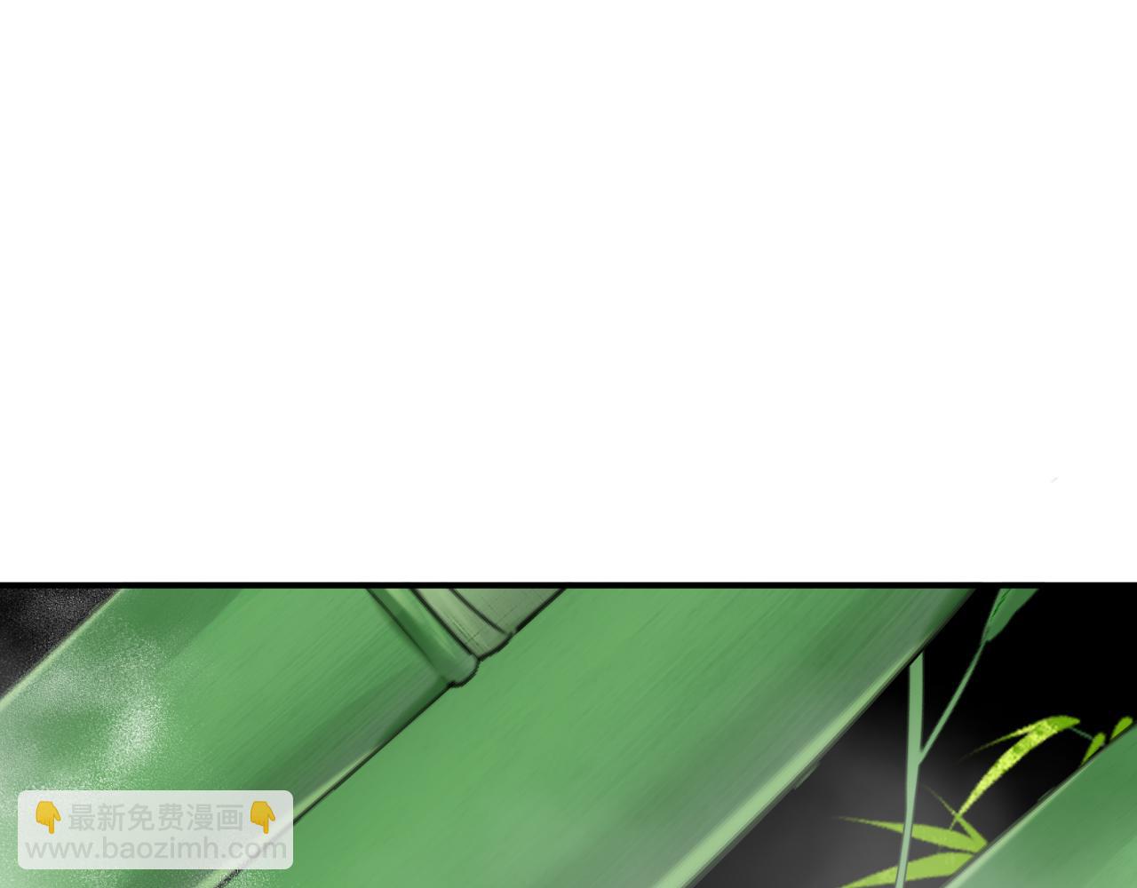 全球詭異時代 - 第522話 扶桑篇-天下布武！(5/6) - 8