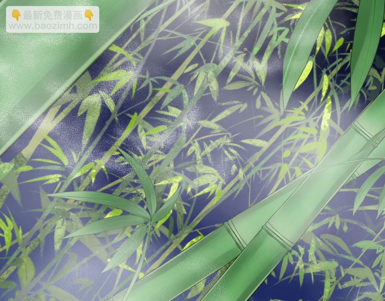 全球詭異時代 - 第522話 扶桑篇-天下布武！(5/6) - 2