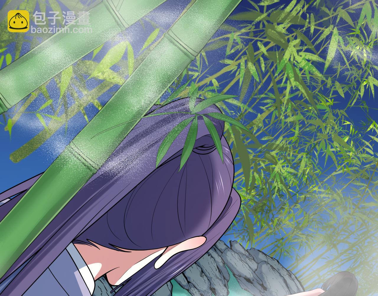 全球詭異時代 - 第522話 扶桑篇-天下布武！(5/6) - 3