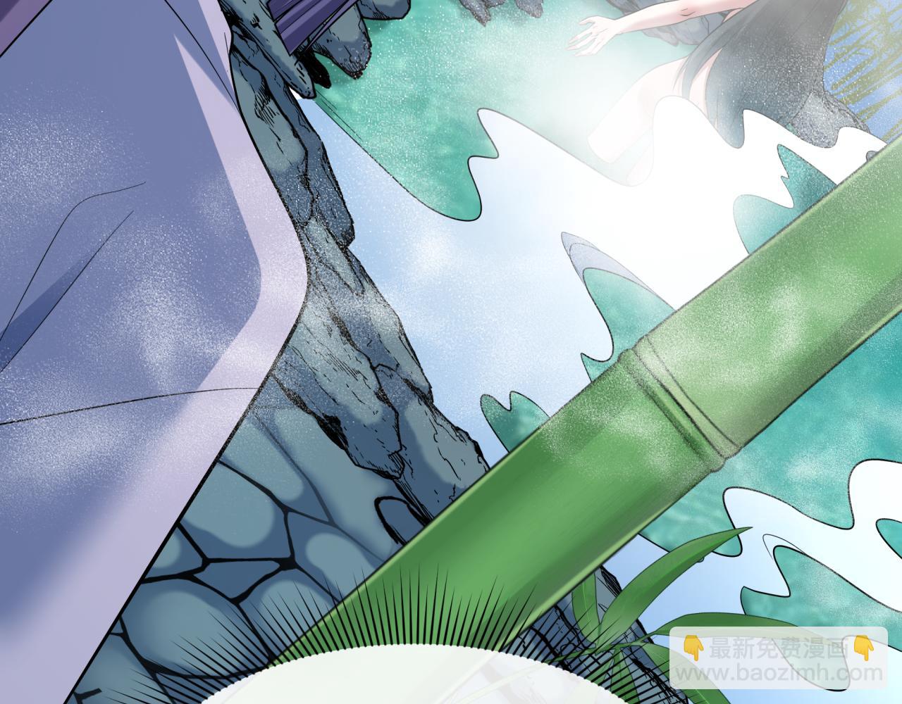 全球詭異時代 - 第522話 扶桑篇-天下布武！(5/6) - 4