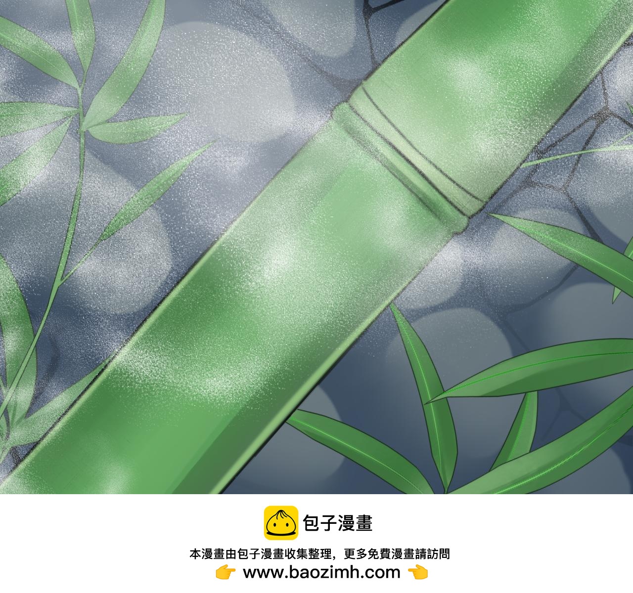 全球詭異時代 - 第522話 扶桑篇-天下布武！(5/6) - 6