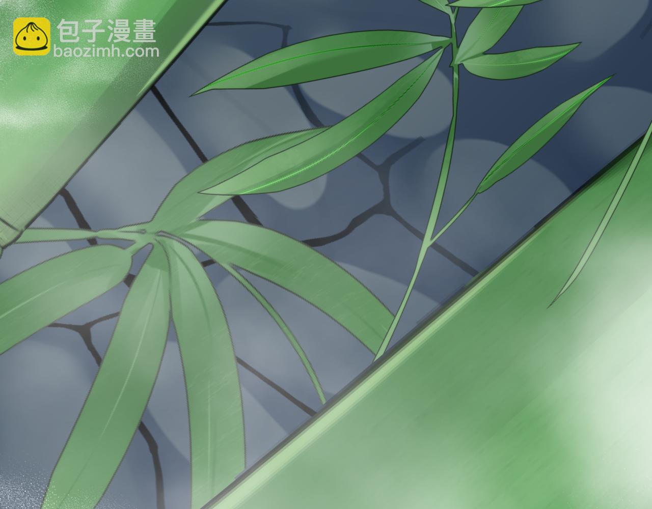 全球詭異時代 - 第522話 扶桑篇-天下布武！(6/6) - 1