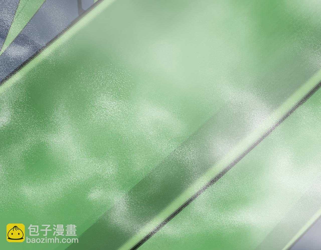 全球詭異時代 - 第522話 扶桑篇-天下布武！(6/6) - 2