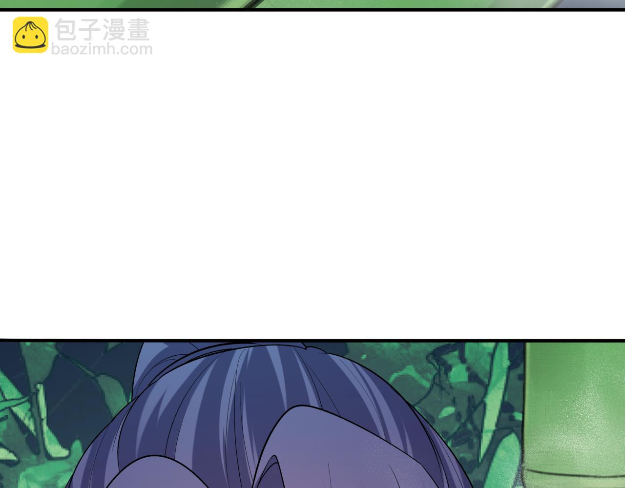 全球詭異時代 - 第522話 扶桑篇-天下布武！(6/6) - 3