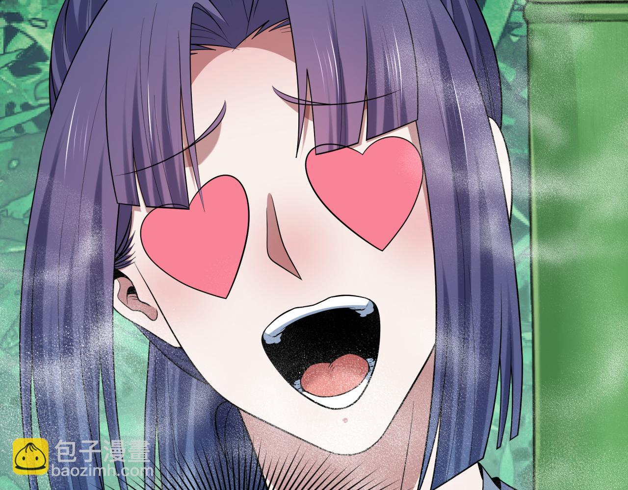 全球詭異時代 - 第522話 扶桑篇-天下布武！(6/6) - 4