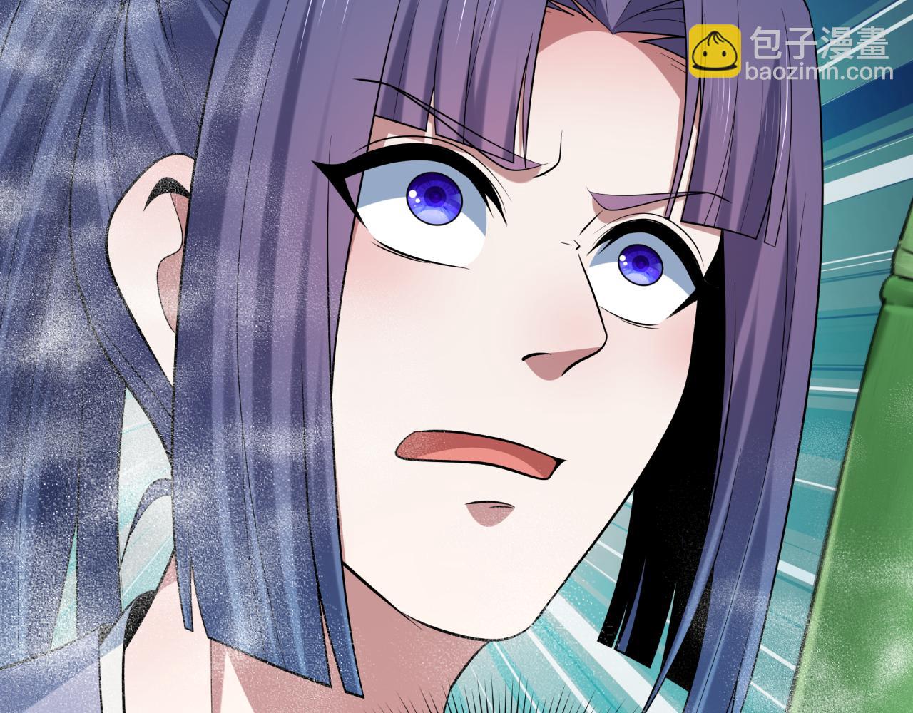 全球詭異時代 - 第522話 扶桑篇-天下布武！(6/6) - 2