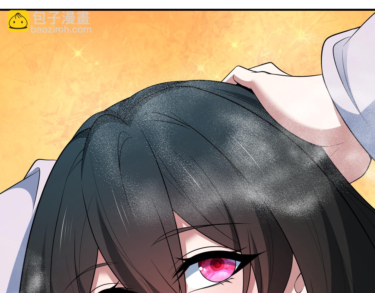 全球詭異時代 - 第522話 扶桑篇-天下布武！(6/6) - 4