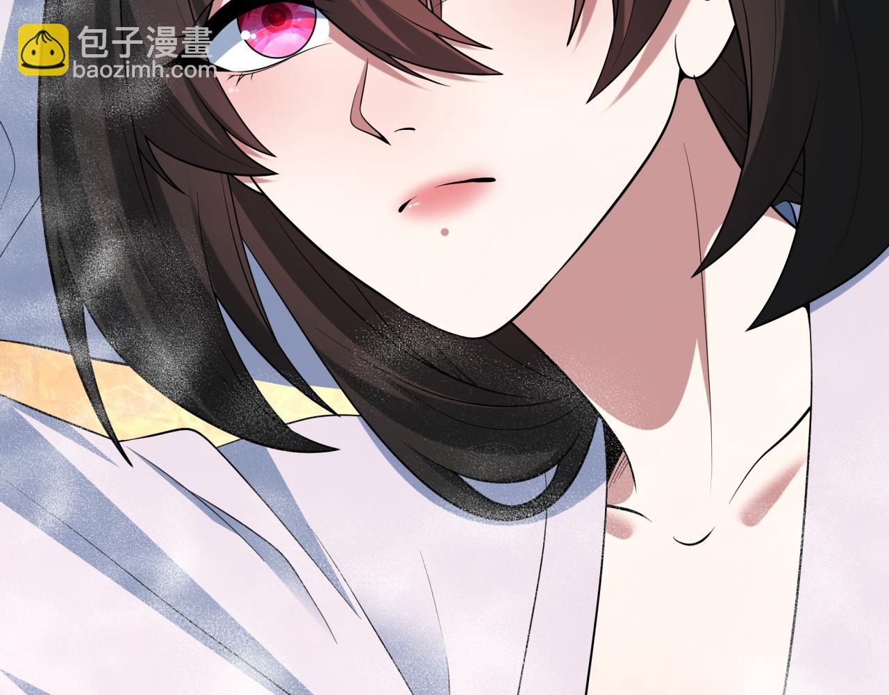 全球詭異時代 - 第522話 扶桑篇-天下布武！(6/6) - 1