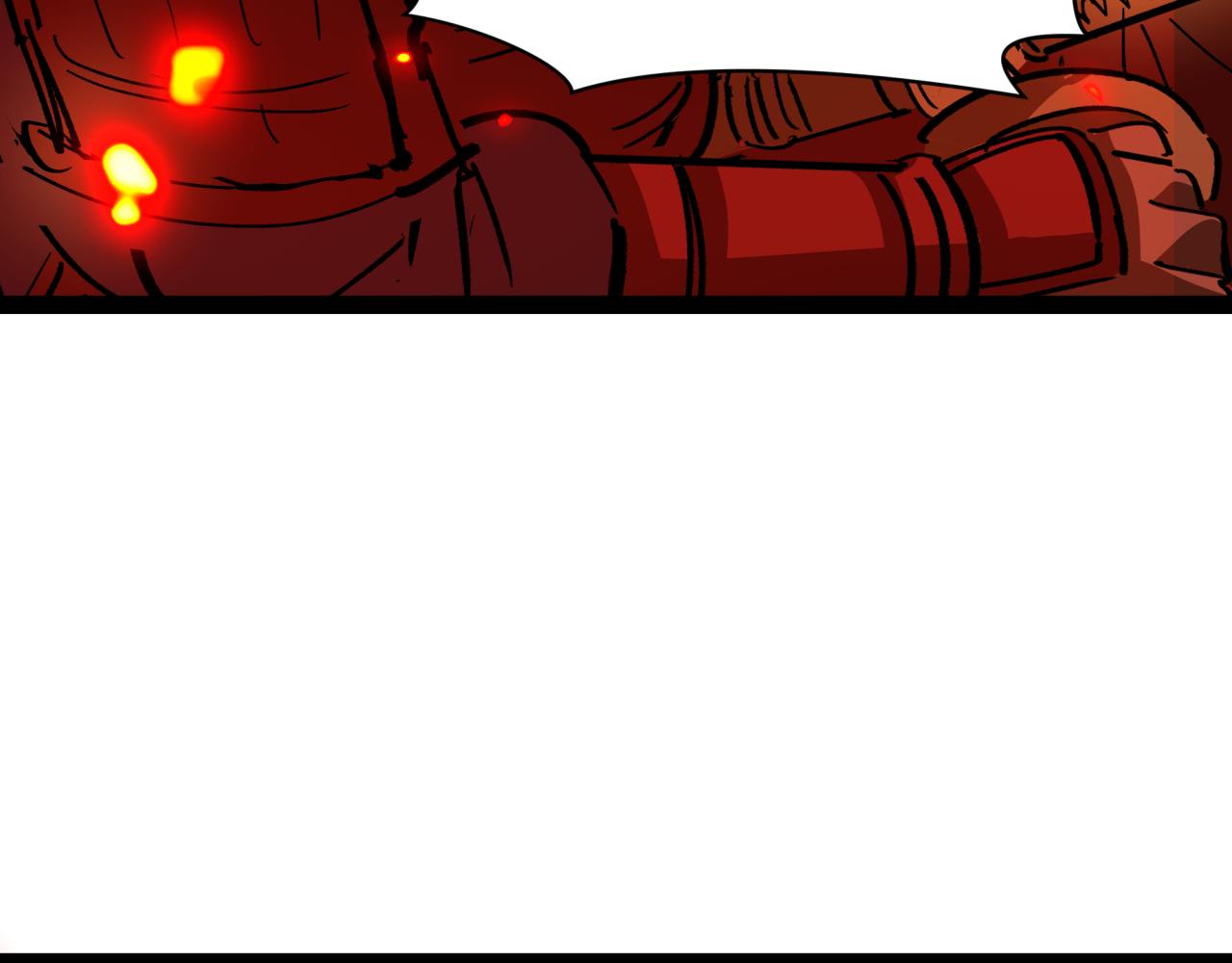 全球詭異時代 - 第522話 扶桑篇-天下布武！(1/6) - 2