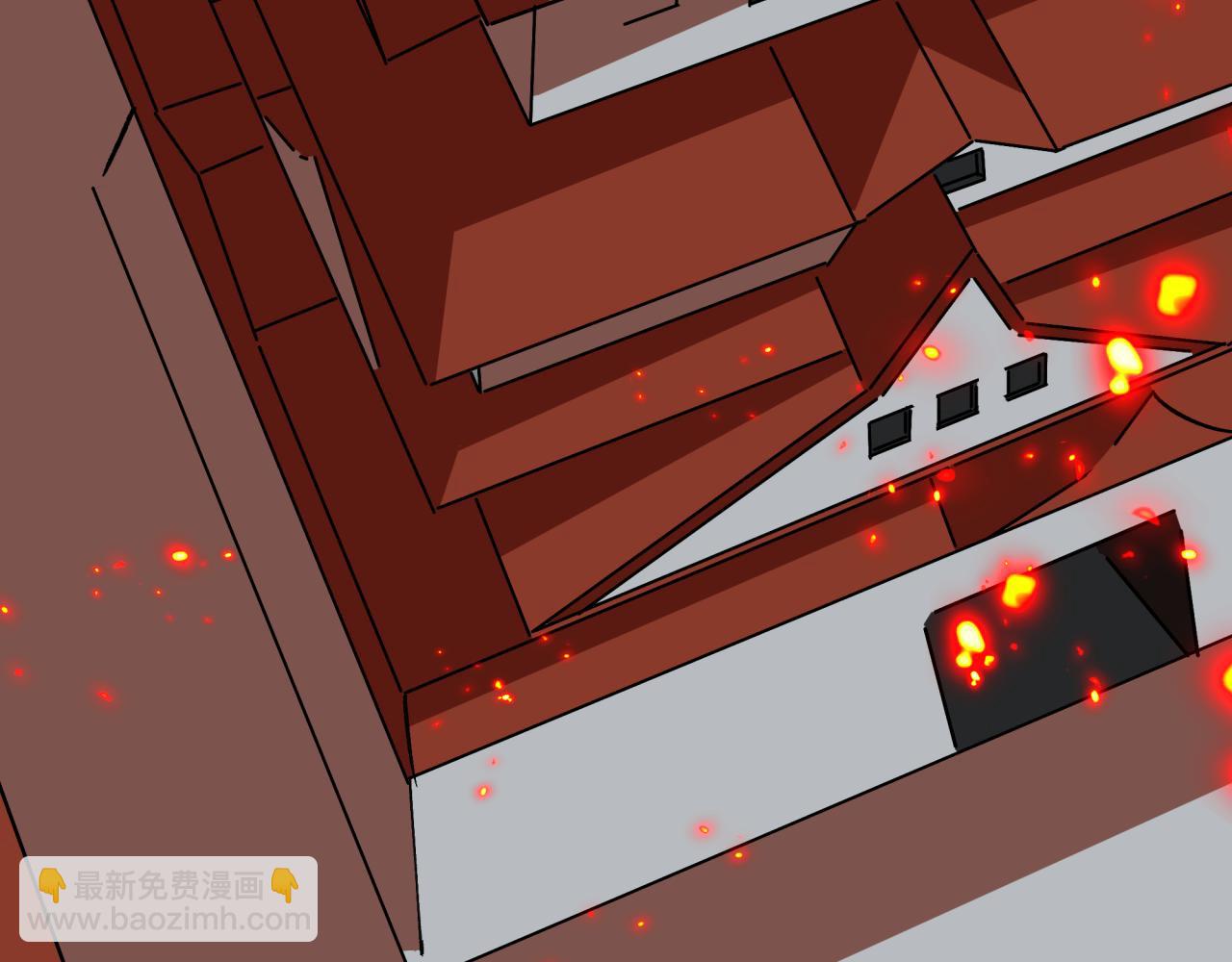 全球詭異時代 - 第522話 扶桑篇-天下布武！(1/6) - 6