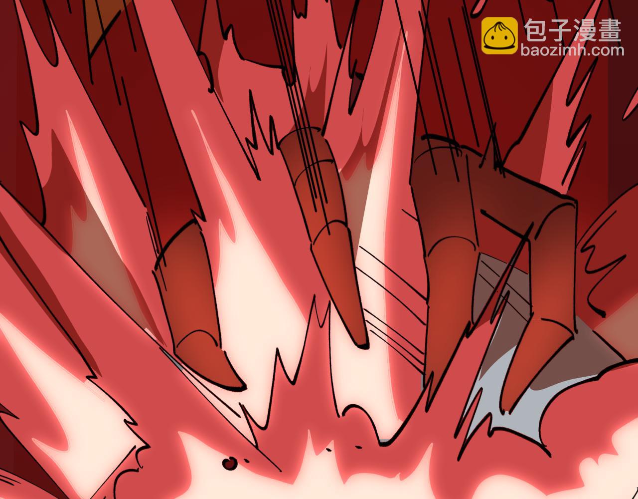 全球詭異時代 - 第522話 扶桑篇-天下布武！(1/6) - 6