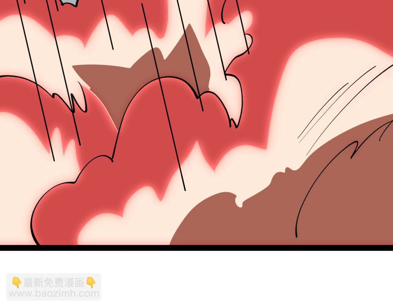 全球詭異時代 - 第522話 扶桑篇-天下布武！(1/6) - 1