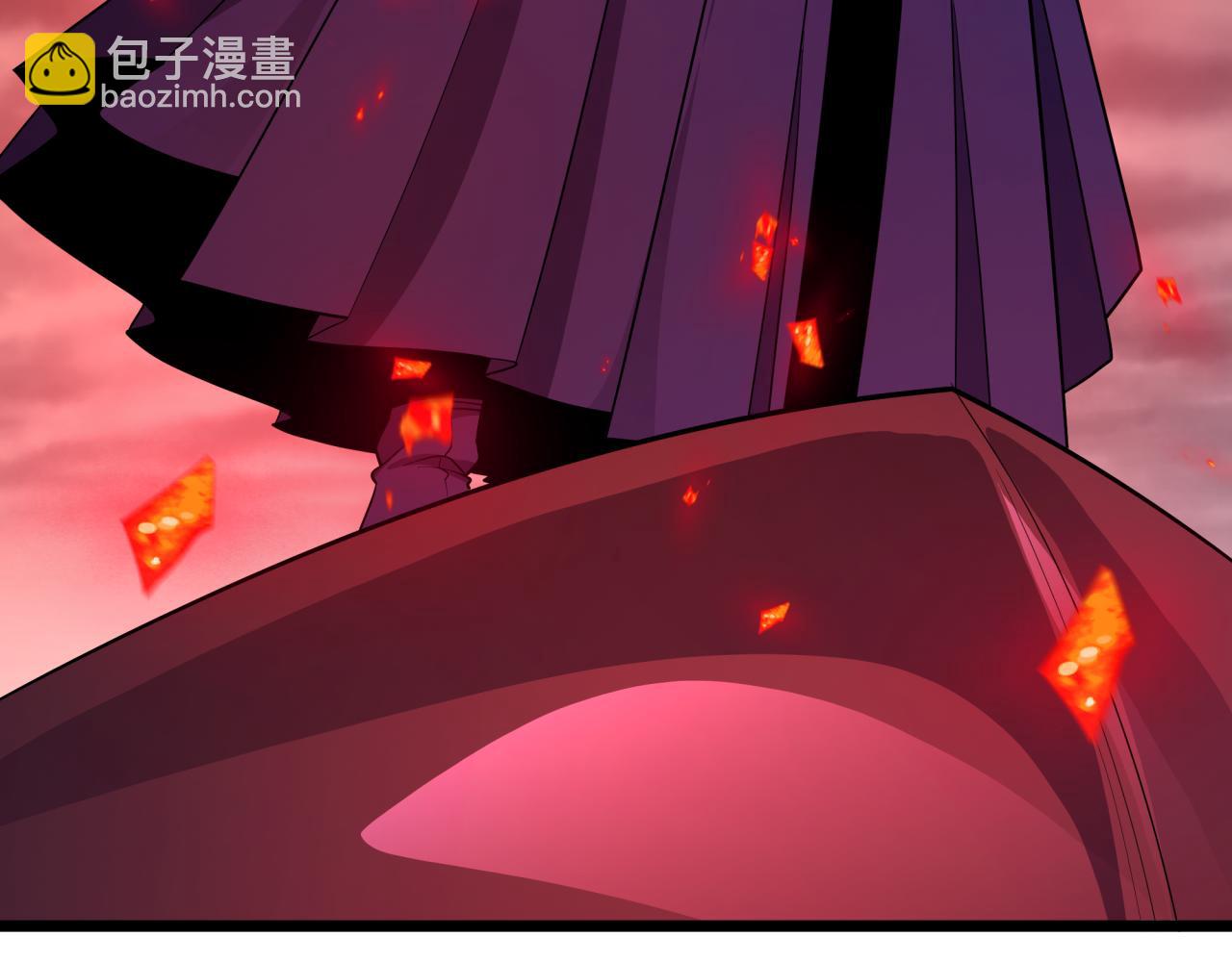 全球詭異時代 - 第522話 扶桑篇-天下布武！(1/6) - 5