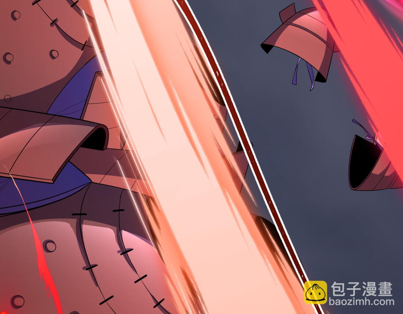 全球詭異時代 - 第522話 扶桑篇-天下布武！(2/6) - 7