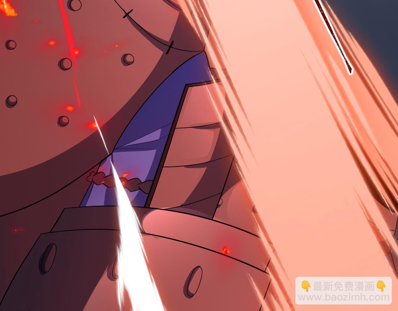 全球詭異時代 - 第522話 扶桑篇-天下布武！(2/6) - 8