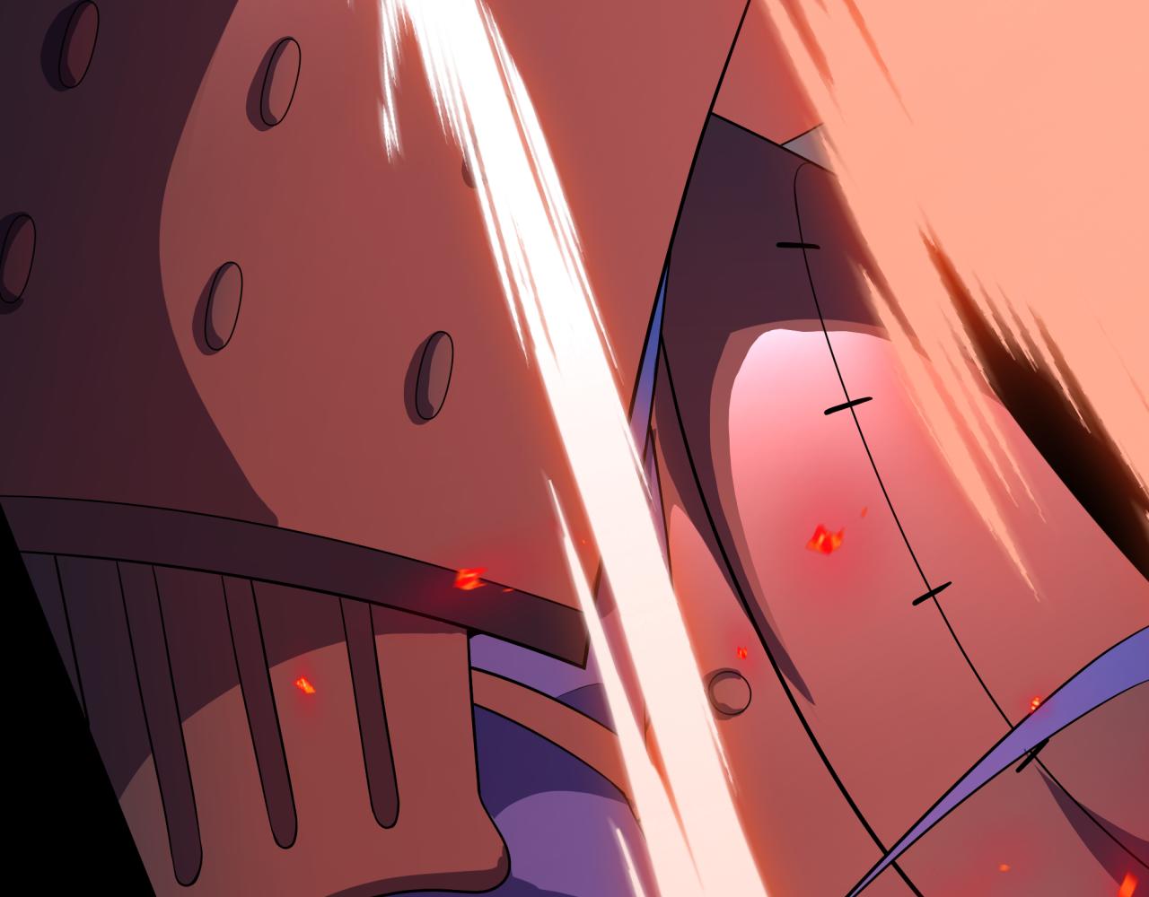 全球詭異時代 - 第522話 扶桑篇-天下布武！(2/6) - 1