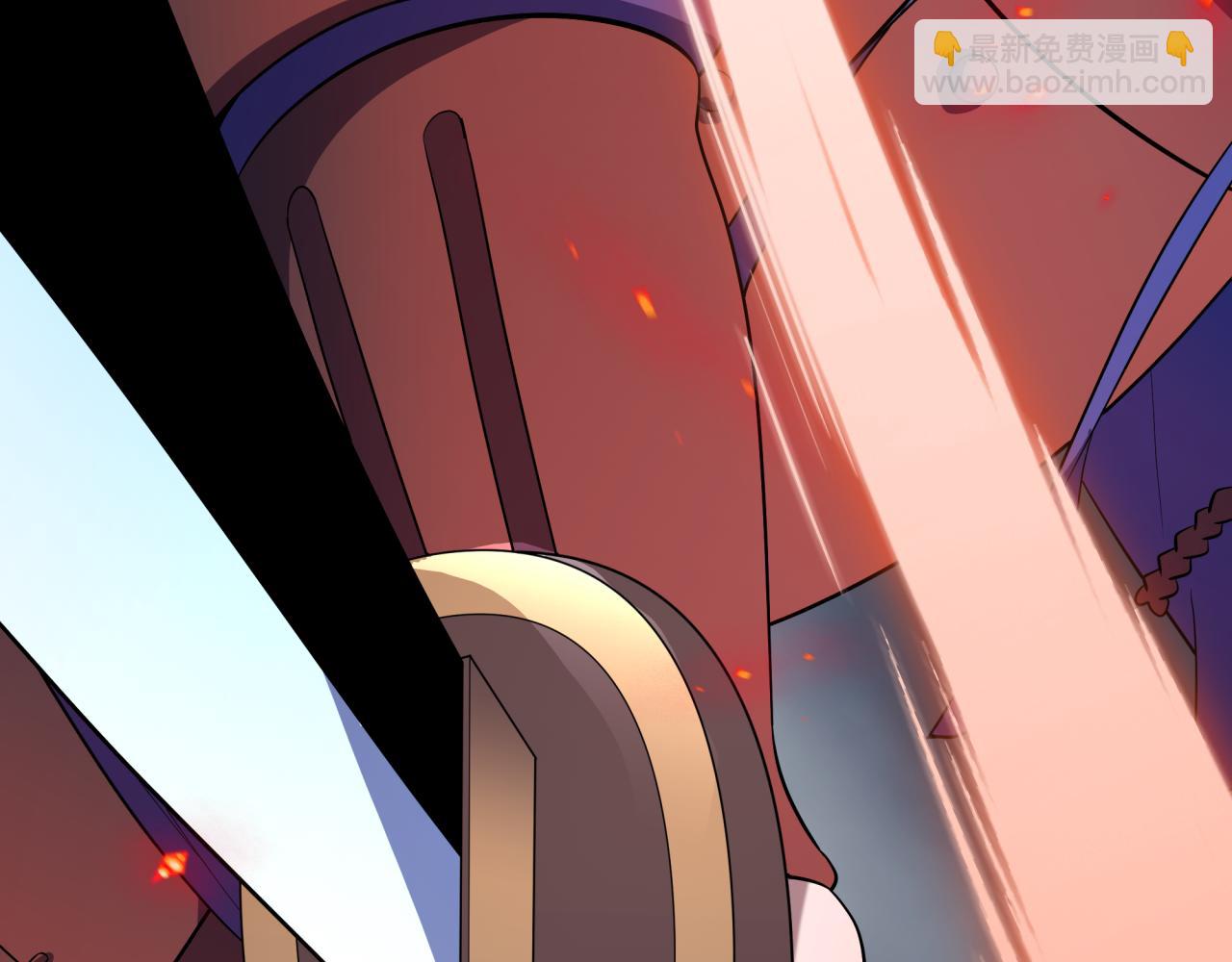 全球詭異時代 - 第522話 扶桑篇-天下布武！(2/6) - 2