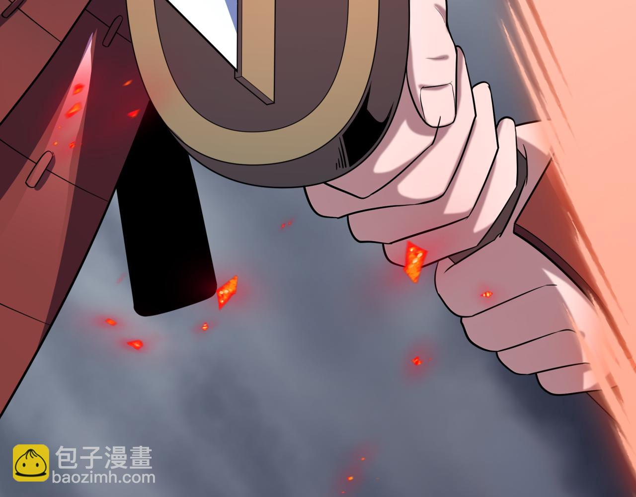 全球詭異時代 - 第522話 扶桑篇-天下布武！(2/6) - 3