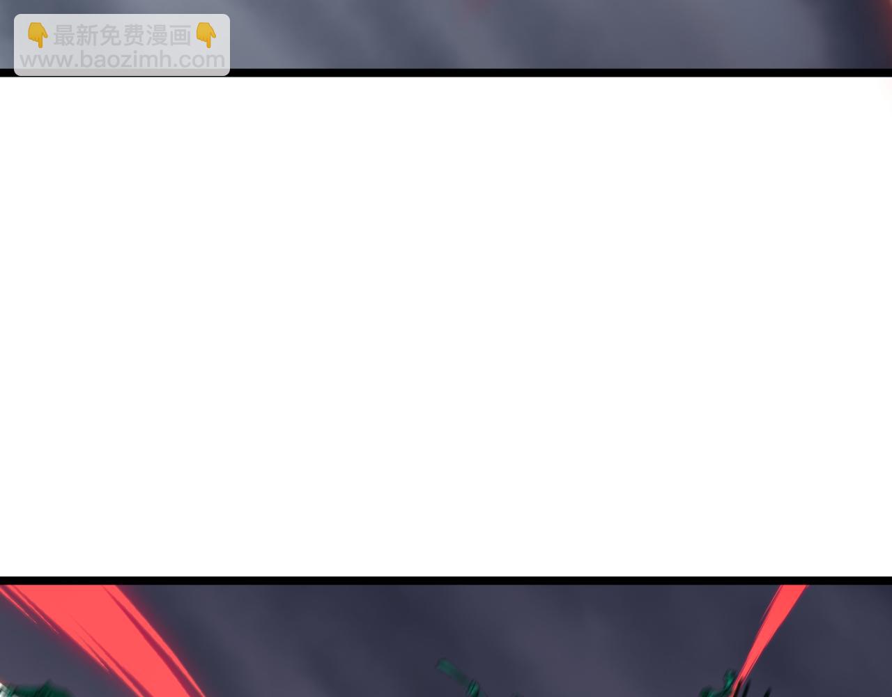 全球詭異時代 - 第522話 扶桑篇-天下布武！(2/6) - 4