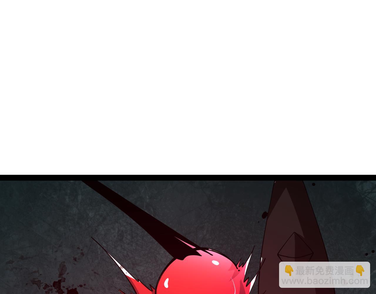 全球詭異時代 - 第522話 扶桑篇-天下布武！(1/6) - 6