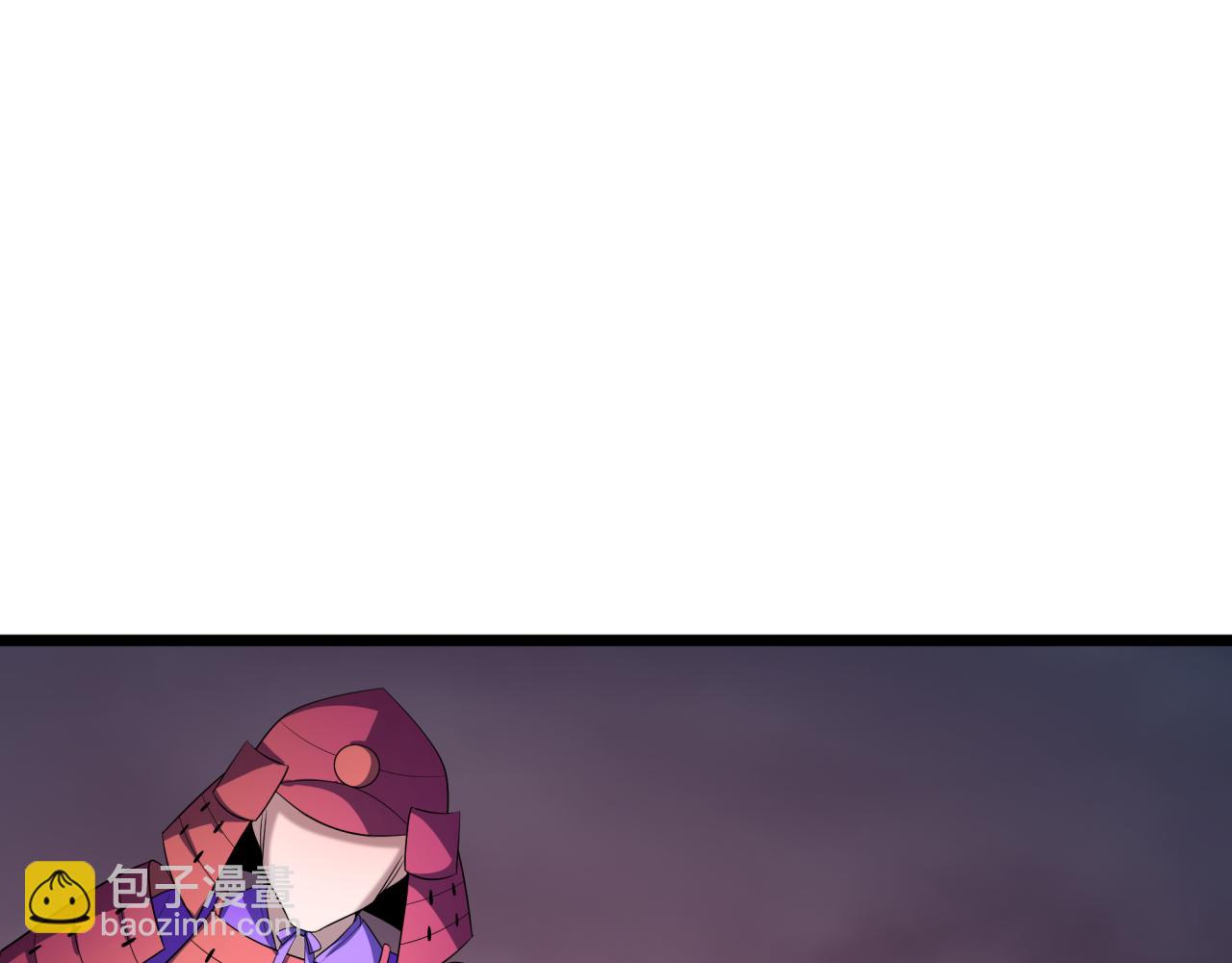 全球詭異時代 - 第522話 扶桑篇-天下布武！(2/6) - 1