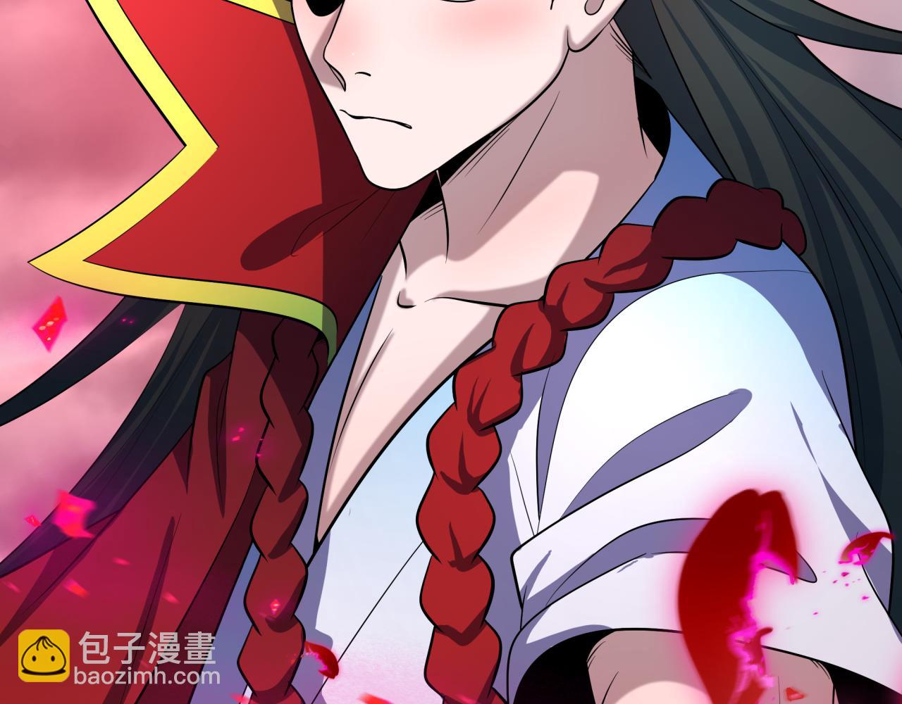 全球詭異時代 - 第522話 扶桑篇-天下布武！(2/6) - 6