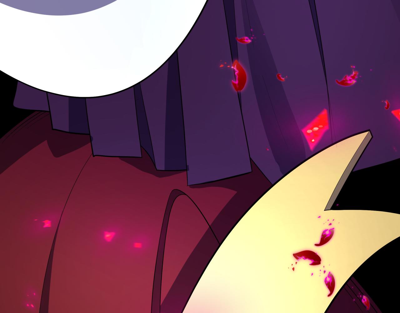 全球詭異時代 - 第522話 扶桑篇-天下布武！(2/6) - 1