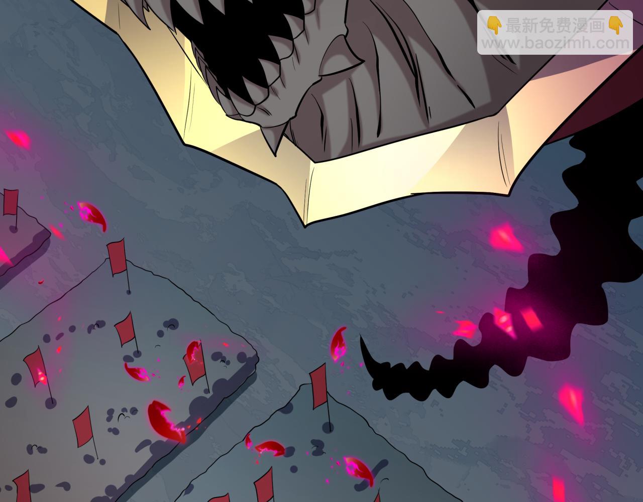 全球詭異時代 - 第522話 扶桑篇-天下布武！(2/6) - 3