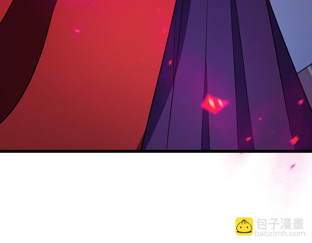 全球詭異時代 - 第522話 扶桑篇-天下布武！(2/6) - 3