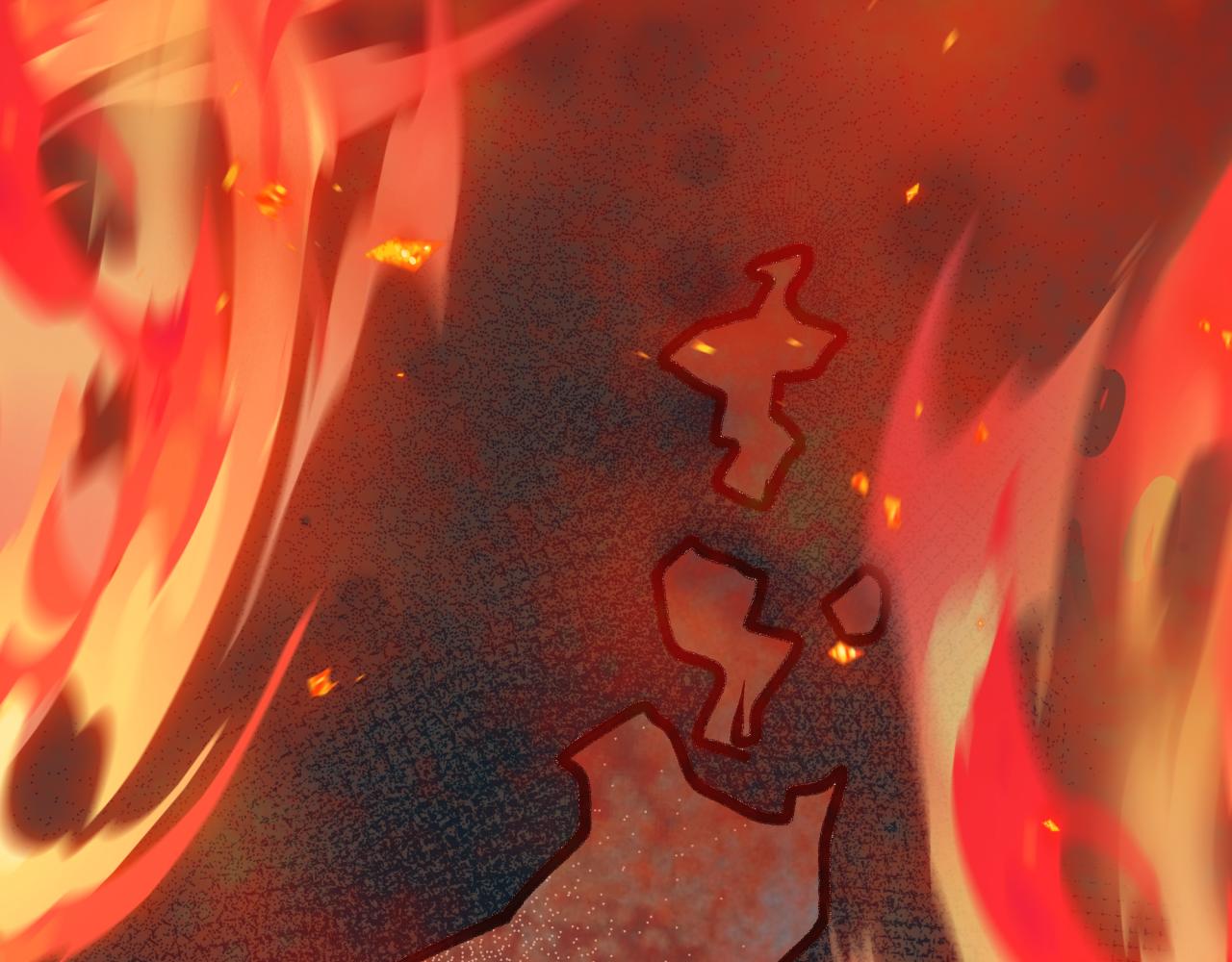 全球詭異時代 - 第522話 扶桑篇-天下布武！(2/6) - 7