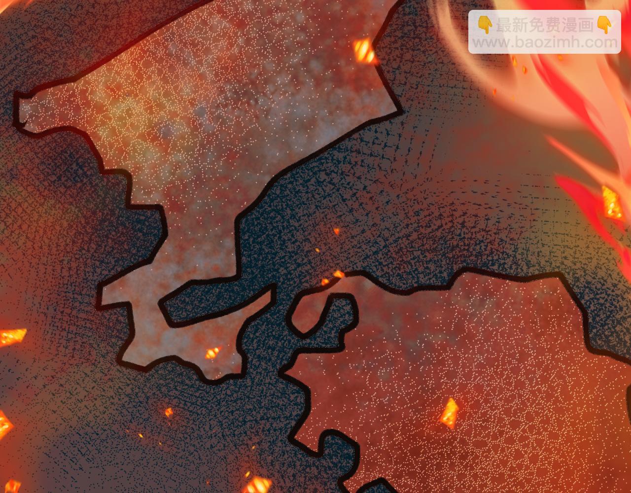 全球詭異時代 - 第522話 扶桑篇-天下布武！(2/6) - 8