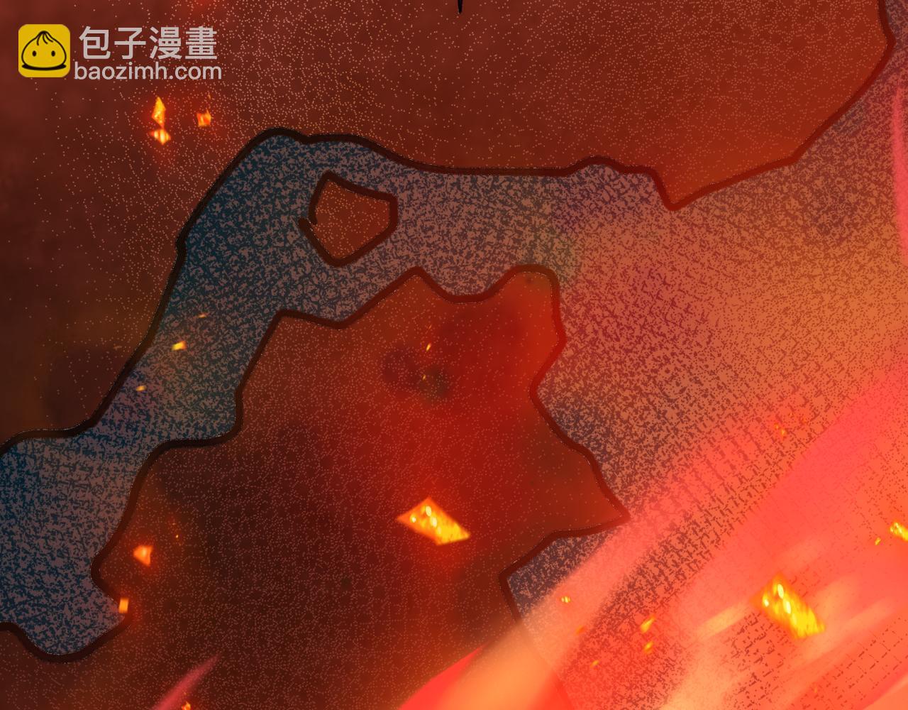 全球詭異時代 - 第522話 扶桑篇-天下布武！(2/6) - 3