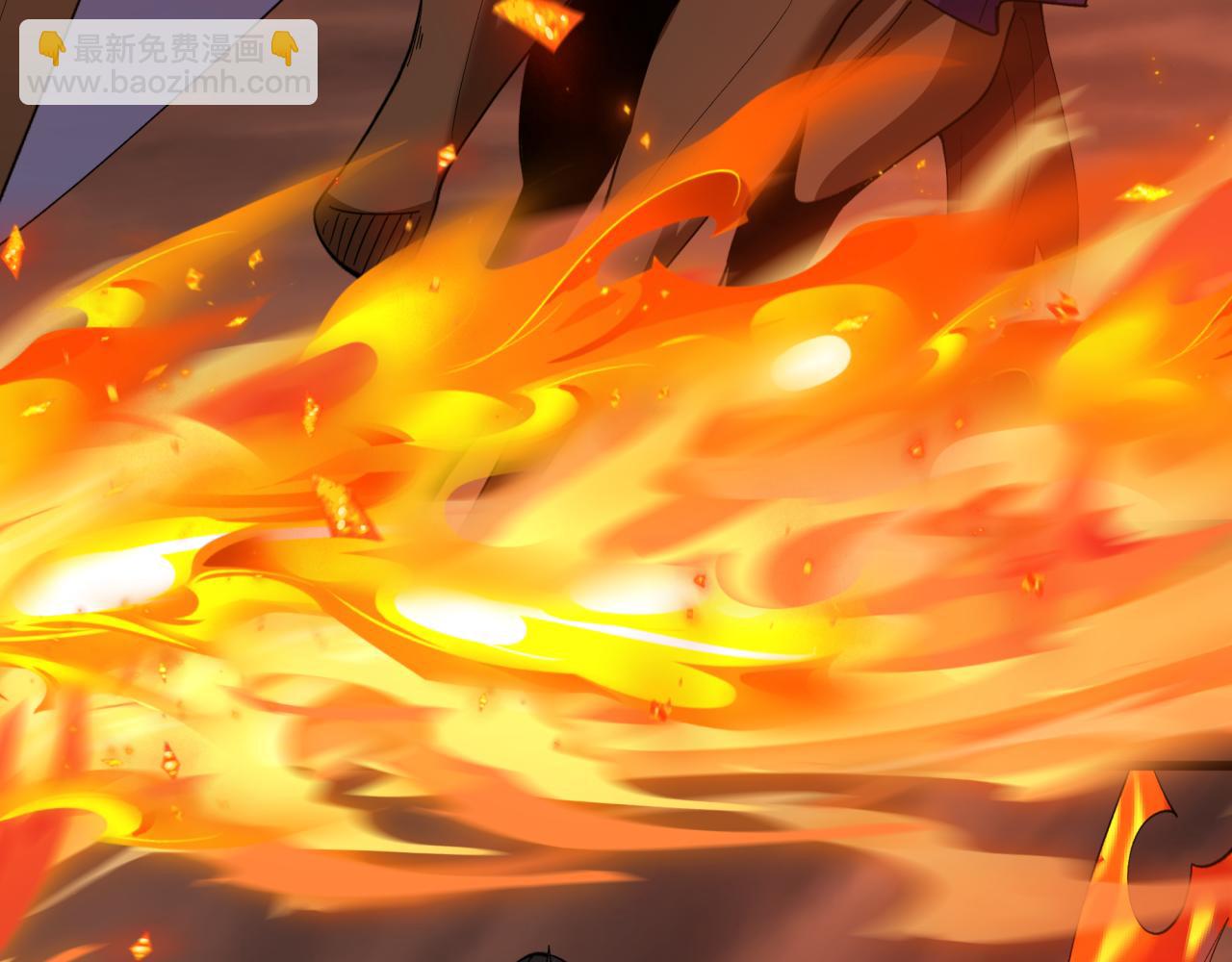 全球詭異時代 - 第522話 扶桑篇-天下布武！(2/6) - 4