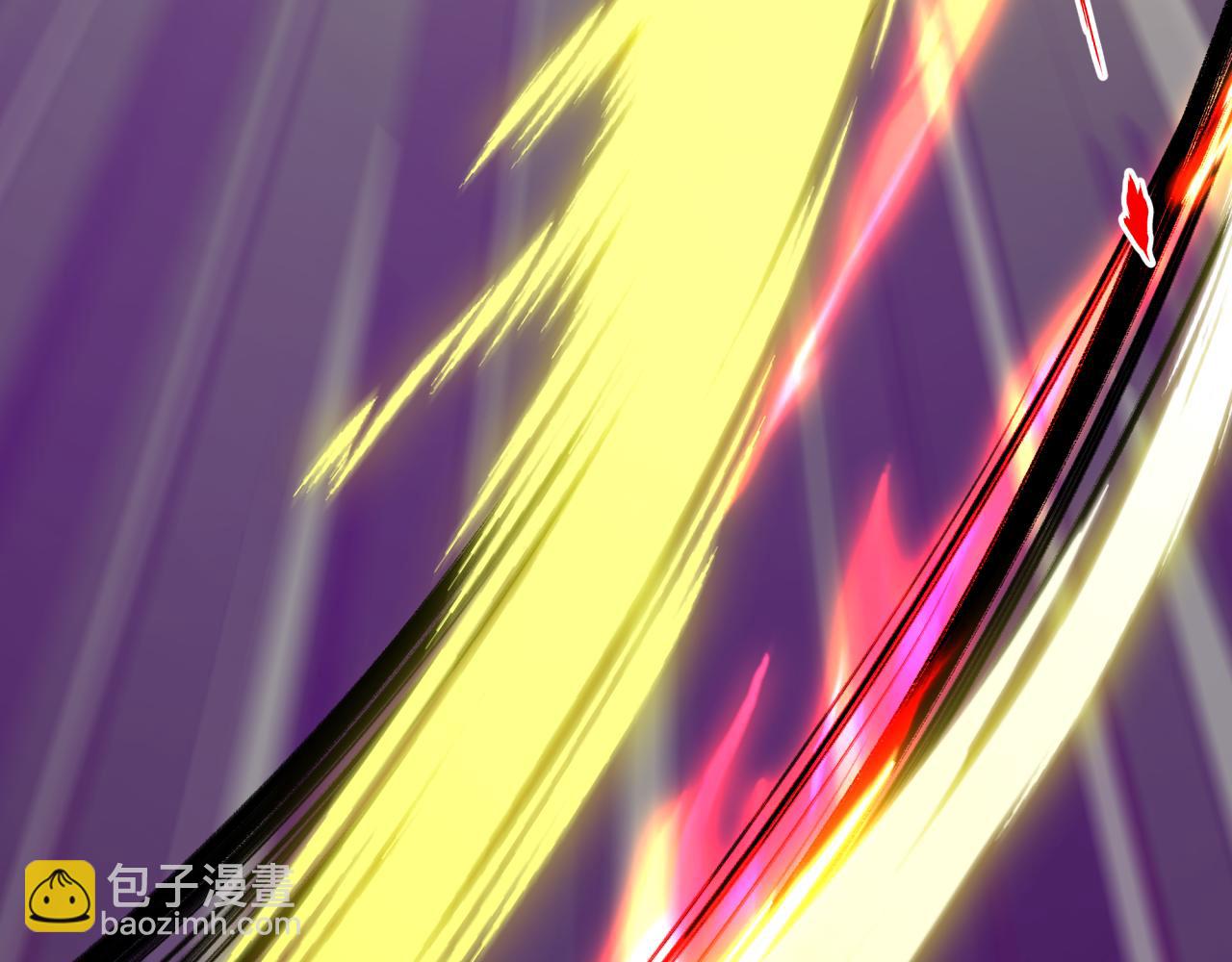 全球詭異時代 - 第524話 扶桑篇-鑑真破魔！(3/4) - 8