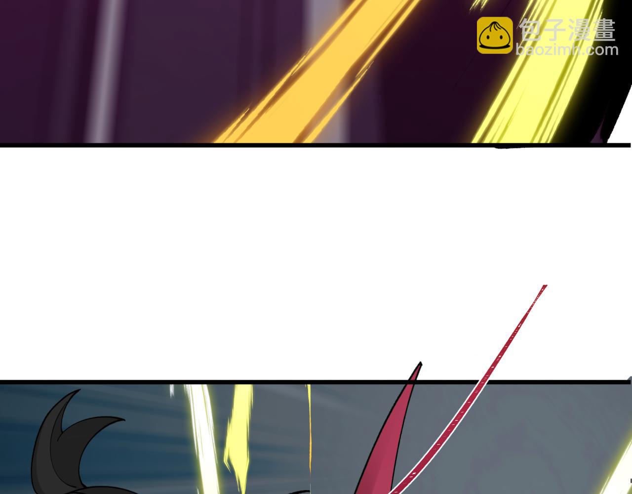 全球詭異時代 - 第524話 扶桑篇-鑑真破魔！(3/4) - 3