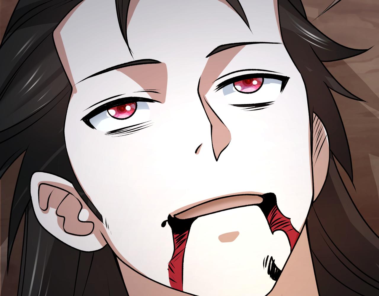 全球詭異時代 - 第524話 扶桑篇-鑑真破魔！(4/4) - 2