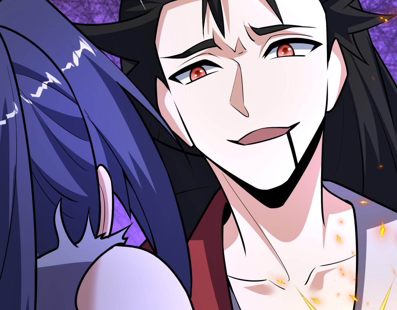 全球詭異時代 - 第524話 扶桑篇-鑑真破魔！(1/4) - 8