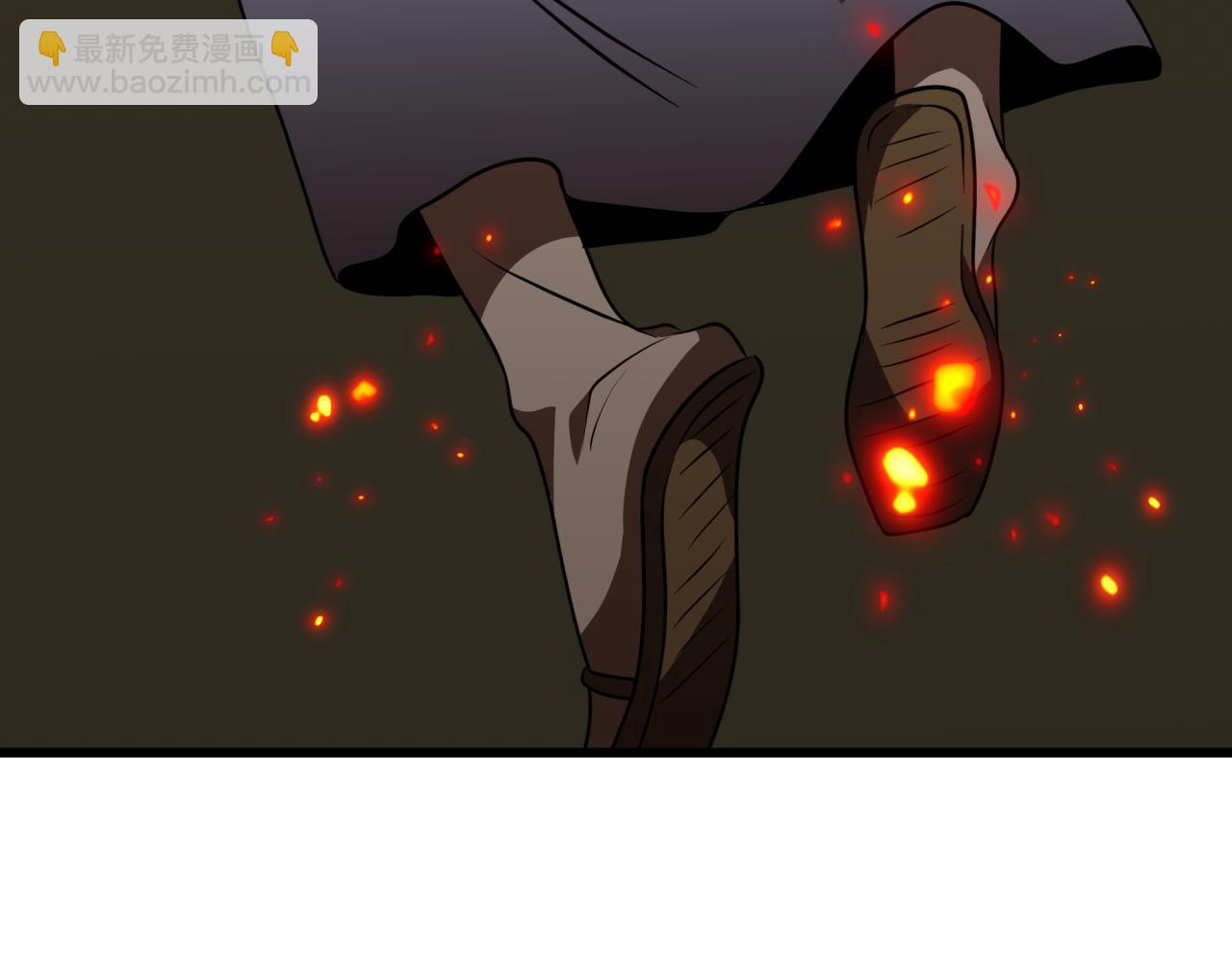 全球詭異時代 - 第524話 扶桑篇-鑑真破魔！(4/4) - 5