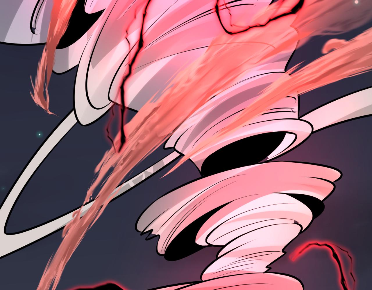 全球詭異時代 - 第524話 扶桑篇-鑑真破魔！(1/4) - 6