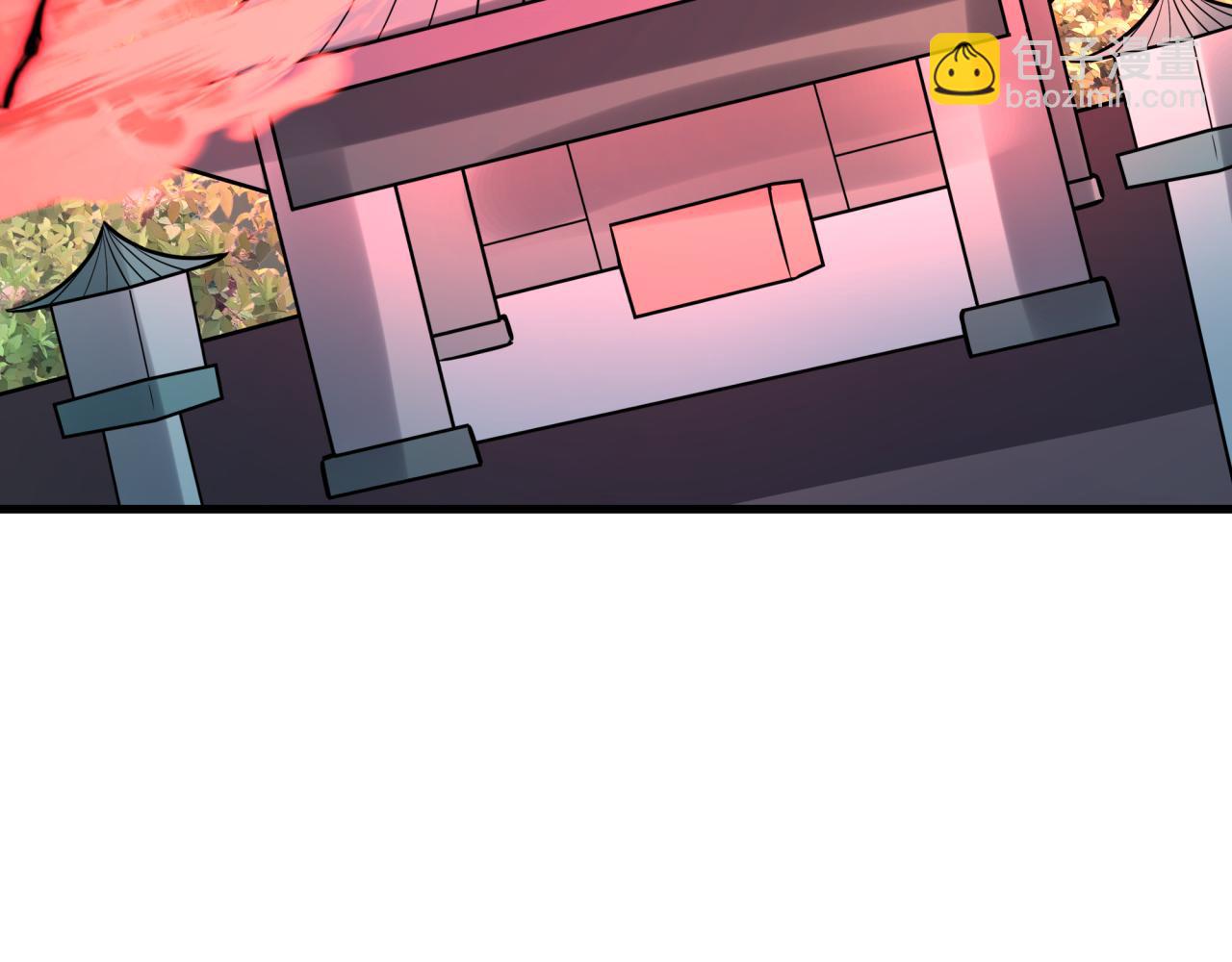 全球詭異時代 - 第524話 扶桑篇-鑑真破魔！(1/4) - 8