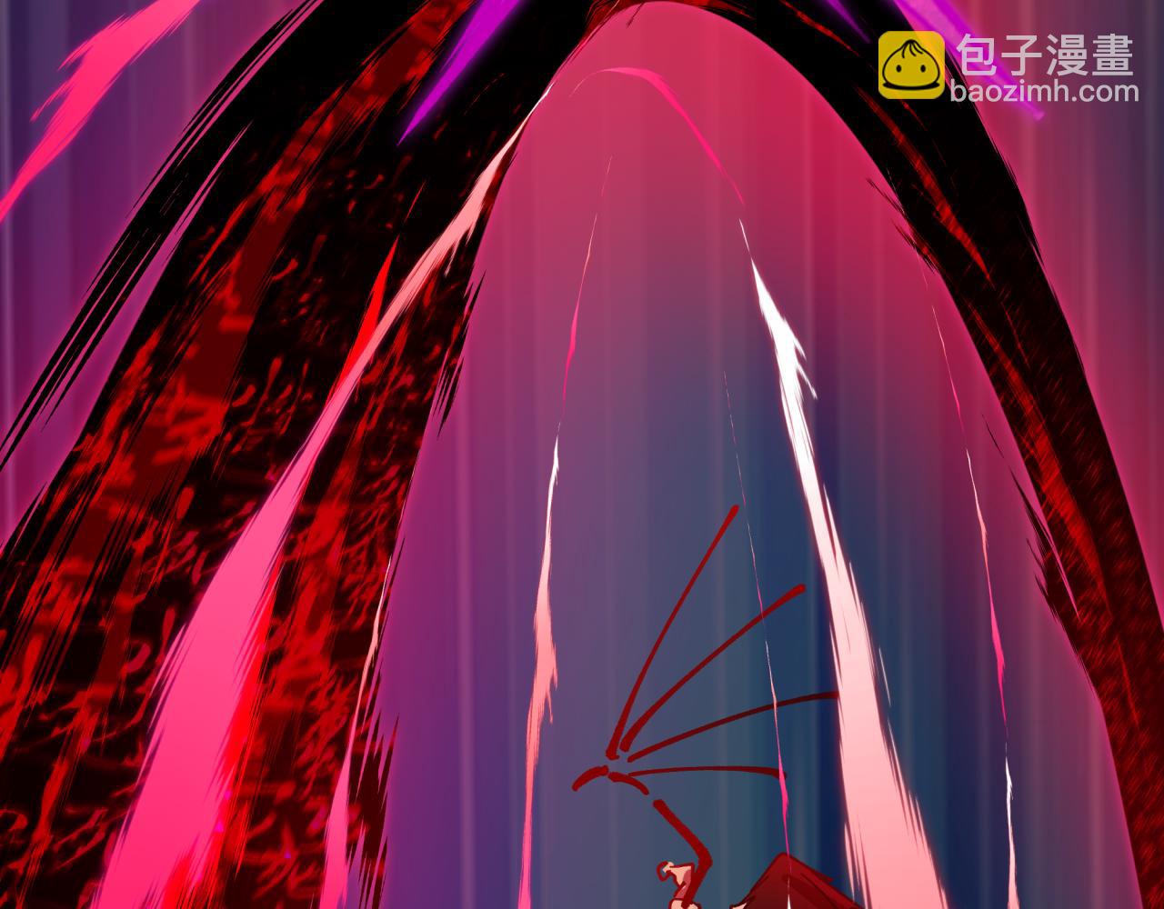 全球詭異時代 - 第524話 扶桑篇-鑑真破魔！(1/4) - 1