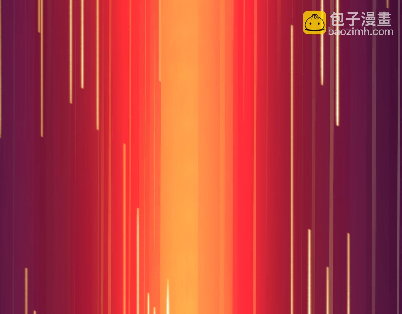 全球詭異時代 - 第524話 扶桑篇-鑑真破魔！(2/4) - 5