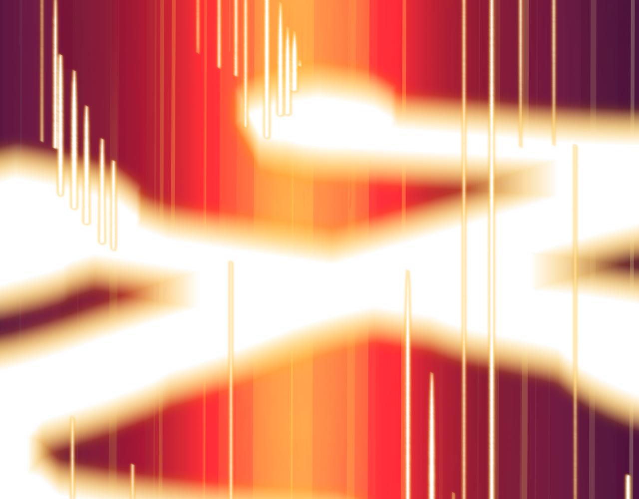 全球詭異時代 - 第524話 扶桑篇-鑑真破魔！(2/4) - 6