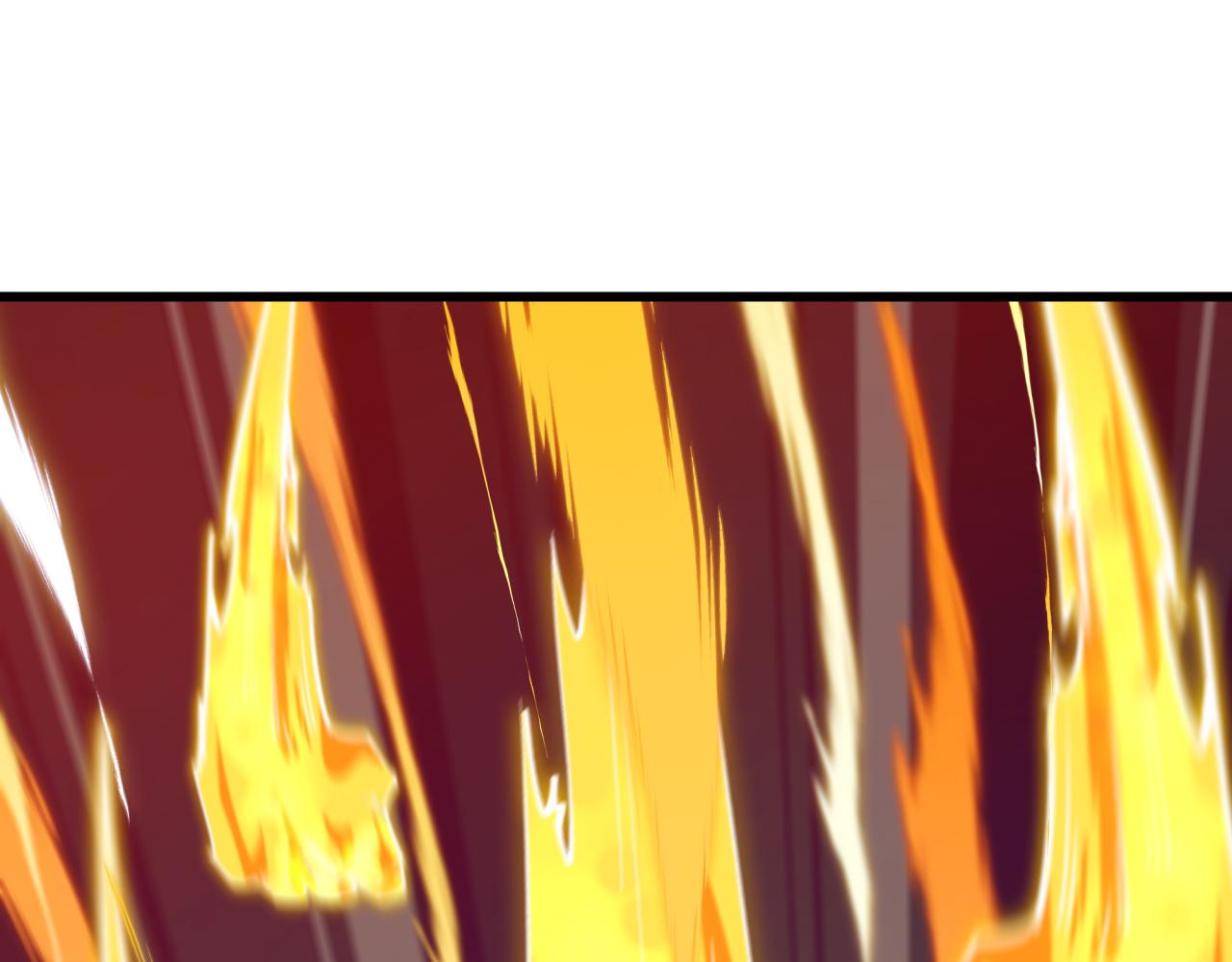 全球詭異時代 - 第524話 扶桑篇-鑑真破魔！(2/4) - 3