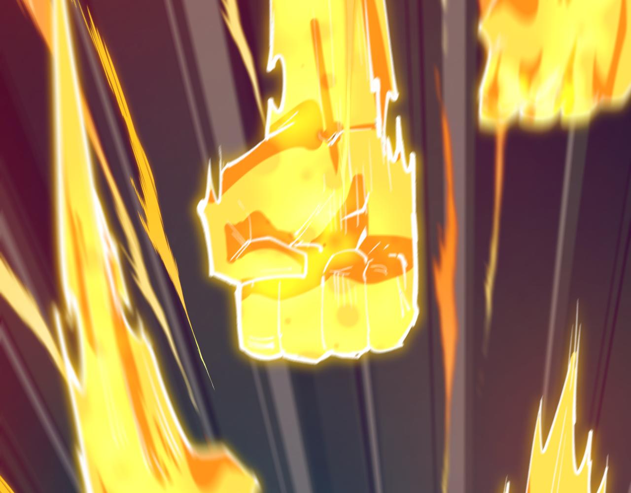 全球詭異時代 - 第524話 扶桑篇-鑑真破魔！(2/4) - 4