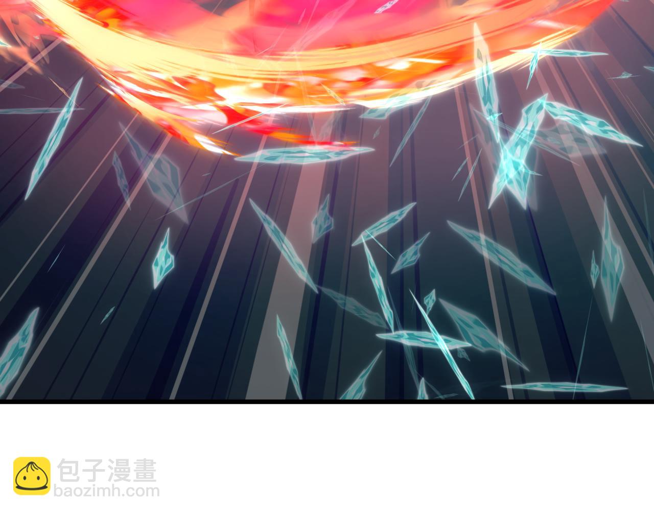 全球詭異時代 - 第526話 扶桑篇-三象劍主形態！(3/5) - 7