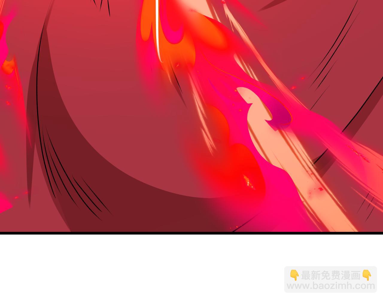 全球詭異時代 - 第526話 扶桑篇-三象劍主形態！(3/5) - 7