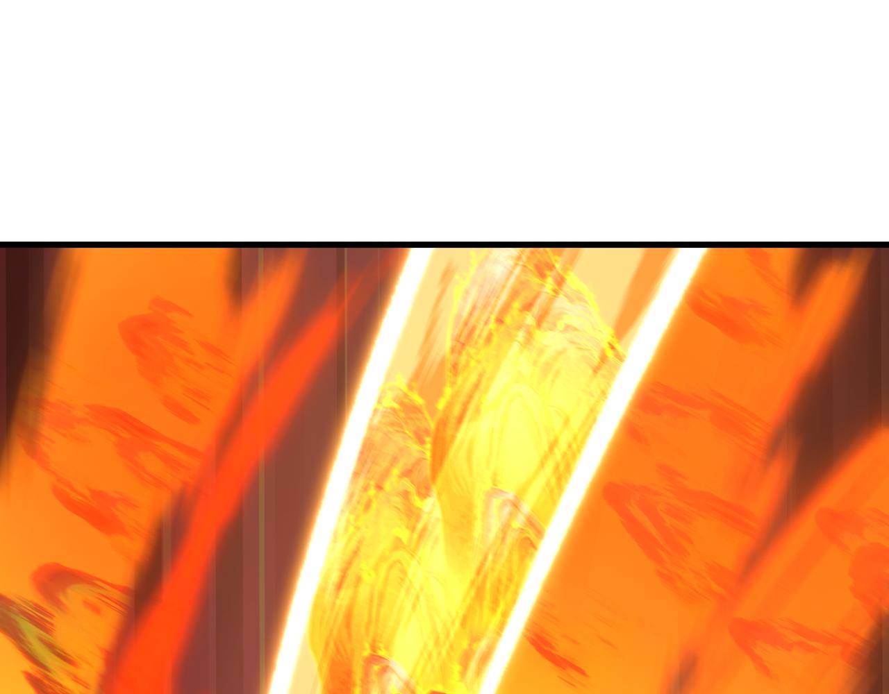 全球詭異時代 - 第526話 扶桑篇-三象劍主形態！(3/5) - 3