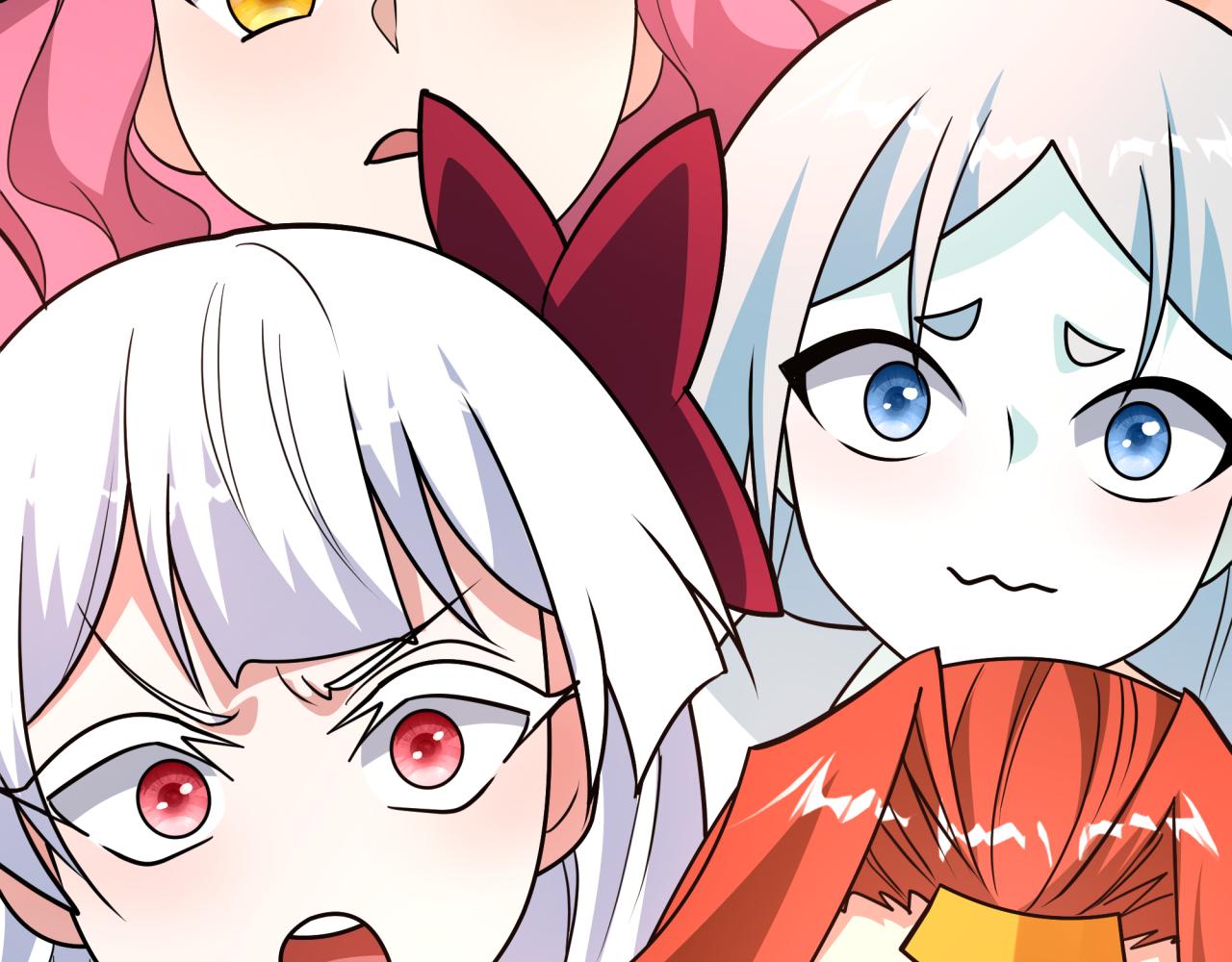 全球詭異時代 - 第526話 扶桑篇-三象劍主形態！(4/5) - 3