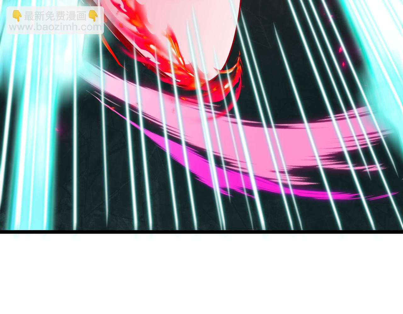 全球詭異時代 - 第526話 扶桑篇-三象劍主形態！(5/5) - 4